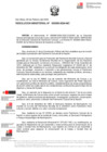 Vista preliminar de documento RM 000080-2024-MC