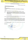 Vista preliminar de documento PIA 2024