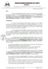 Vista preliminar de documento RG 030-2024