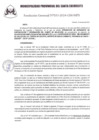 Vista preliminar de documento RG 033-2024