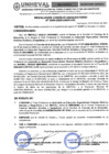 Vista preliminar de documento Resoluciones 20ENE24 Transparencia (01)-7