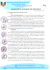 Vista preliminar de documento RESOLUCION DE ALCALDIA Nº198-2023-MPS-A