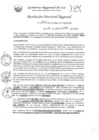 Vista preliminar de documento RDR-1818-2023