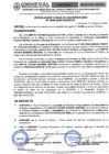 Vista preliminar de documento Resoluciones 20ENE24 Transparencia (01)-8