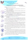 Vista preliminar de documento RESOLUCION DE ALCALDIA Nº199-2023-MPS-A