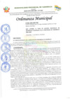Vista preliminar de documento ORDENANZA MUNICIPAL Nº 002-2024-MPYCM_compressed