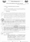 Vista preliminar de documento G2022-420