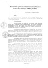 Vista preliminar de documento N° 041-2021-PATPAL-FBB-GAF-MML