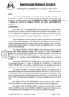 Vista preliminar de documento RG 031-2024