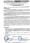 Vista preliminar de documento Resoluciones 20ENE24 Transparencia (01)-10