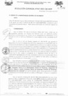 Vista preliminar de documento G2022-421