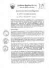 Vista preliminar de documento RDR-1819-2023