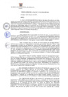 Vista preliminar de documento RA N°102-2024-MPCH-A