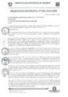 Vista preliminar de documento ORDENANZA 06_2024_CMPC
