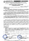 Vista preliminar de documento Resoluciones 20ENE24 Transparencia (01)-12
