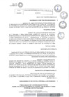 Vista preliminar de documento EE.TT - ADQUISICION DE PRODUCTOS FARMACEUTICOS - FACTOR VIII 250 UI - V3