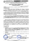 Vista preliminar de documento Resoluciones 20ENE24 Transparencia (01)-13