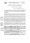 Vista preliminar de documento RDR-1820-2023