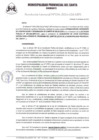 Vista preliminar de documento RG 036-2024