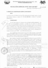 Vista preliminar de documento G2022-427