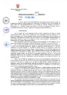 Vista preliminar de documento RA N°103-2024-MPCH-A