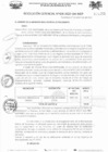 Vista preliminar de documento G2022-428