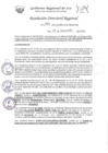 Vista preliminar de documento RDR-1821-2023