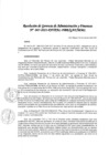 Vista preliminar de documento N° 047-2021-PATPAL-FBB-GAF-MML