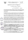 Vista preliminar de documento RDR-1822-2023