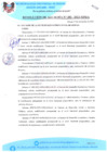 Vista preliminar de documento RESOLUCION DE ALCALDIA Nº202-2023-MPS-A