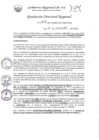 Vista preliminar de documento RDR-1823-2023
