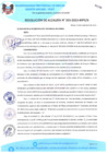 Vista preliminar de documento RESOLUCION DE ALCALDIA Nº203-2023-MPS-A