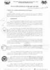 Vista preliminar de documento G2022-430