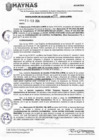 Vista preliminar de documento RESOLUCION_DE_ALCALDIA_N°_078_2024_A_MPM