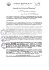 Vista preliminar de documento RDR-1824-2023