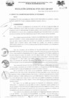 Vista preliminar de documento G2022-431