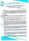 Vista preliminar de documento  Ordenanza Municipal N01-02-2024/MDCPS-CM