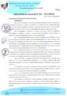 Vista preliminar de documento RESOLUCION DE ALCALDIA Nº205-2023-MPS-A