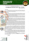 Vista preliminar de documento ACUERDO DE CONCEJO N°040-2024-CM-MPS