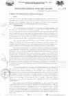 Vista preliminar de documento G2022-432