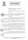 Vista preliminar de documento Ordenanza 369