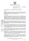 Vista preliminar de documento Resolución Nº 0162-2024-GM-MSS