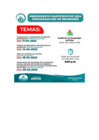 Vista preliminar de documento convocatoria