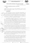 Vista preliminar de documento G2022-433