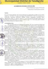 Vista preliminar de documento ACUERDO DE CONCEJO N° 055-2023-MDY