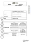 Vista preliminar de documento Informe N° 011-DFI/SDF/2024