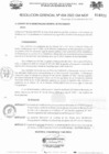 Vista preliminar de documento G2022-434