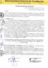 Vista preliminar de documento ACUERDO DE CONCEJO N° 039-2023-MDY