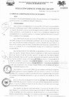 Vista preliminar de documento G2022-438