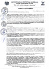 Vista preliminar de documento ORDENANZA 690